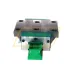 Линейная опора скольжения KWVE30-B-V0-G4 INA