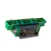 Линейная опора скольжения KWVE30-B-V0-G1 INA
