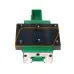 Линейная опора скольжения KWVE30-B-V0-G1 INA
