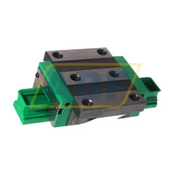 Линейная опора скольжения KWVE30-B-V0-G1 INA