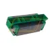Линейная опора скольжения KWVE30-B-HL-V0-G2 INA