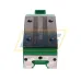 Линейная опора скольжения KWVE30-B-HL-V0-G2 INA