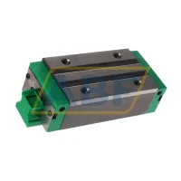 Линейная опора скольжения KWVE30-B-HL-V0-G2 INA