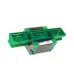 Линейная опора скольжения KWVE30-B-ESC-V0-G2 INA