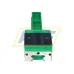 Линейная опора скольжения KWVE30-B-ESC-V0-G2 INA