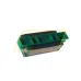 Линейная опора скольжения KWVE25-B-SL-V2-G1 INA