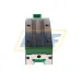 Линейная опора скольжения KWVE25-B-SL-V2-G1 INA