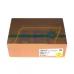 Линейная опора скольжения KWVE25-B-SL-V2-G1 INA