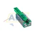 Линейная опора скольжения KWVE25-B-SL-V0-G4 INA
