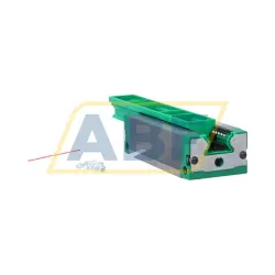 Линейная опора скольжения KWVE25-B-SL-V0-G4 INA