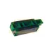 Линейная опора скольжения KWVE25-B-SL-V0-G3 INA