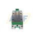 Линейная опора скольжения KWVE25-B-SL-V0-G3 INA