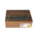 Линейная опора скольжения KWVE25-B-SL-V0-G3 INA
