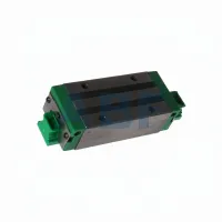 Линейная опора скольжения KWVE25-B-SL-V0-G3 INA