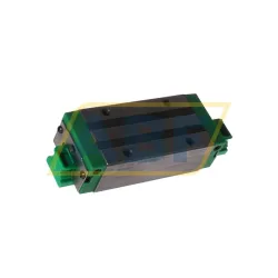 Линейная опора скольжения KWVE25-B-SL-V0-G3 INA