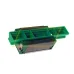 Линейная опора скольжения KWVE25-B-S-V2-G4 INA