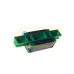 Линейная опора скольжения KWVE25-B-S-V1-G3 INA