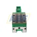 Линейная опора скольжения KWVE25-B-S-V1-G3 INA