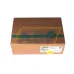 Линейная опора скольжения KWVE25-B-S-V1-G3 INA