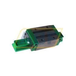 Линейная опора скольжения KWVE25-B-S-V1-G3 INA