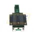 Линейная опора скольжения KWVE25-B-N-RROC-V2-G3 INA