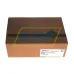 Линейная опора скольжения KWVE25-B-N-RROC-V2-G3 INA