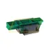 Линейная опора скольжения KWVE25-B-N-V1-G1 INA
