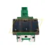 Линейная опора скольжения KWVE25-B-N-V1-G1 INA