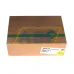 Линейная опора скольжения KWVE25-B-N-V1-G1 INA