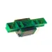 Линейная опора скольжения KWVE25-B-ESC-V0-G2 INA