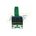 Линейная опора скольжения KWVE25-B-ESC-V0-G2 INA