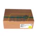 Линейная опора скольжения KWVE25-B-ESC-V0-G2 INA
