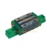 Линейная опора скольжения KWVE25-B-ES-V1-G1 INA