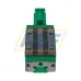 Линейная опора скольжения KWVE25-B-ES-V1-G1 INA