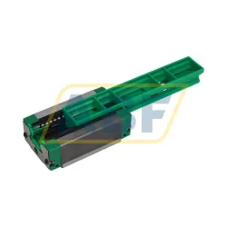 Линейная опора скольжения KWVE25-B-ES-V1-G1 INA
