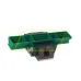Линейная опора скольжения KWVE25-B-EC-V2-G1 INA