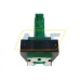 Линейная опора скольжения KWVE25-B-EC-V2-G1 INA