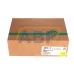Линейная опора скольжения KWVE25-B-EC-V2-G1 INA