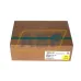 Линейная опора скольжения KWVE25-B-EC-V1-G4 INA
