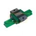 Линейная опора скольжения KWVE25-B-EC-V0-G3 INA
