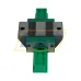 Линейная опора скольжения KWVE25-B-EC-V0-G3 INA