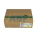 Линейная опора скольжения KWVE25-B-EC-V0-G3 INA