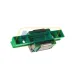 Линейная опора скольжения KWVE15-B-ESC-V1-G2 INA