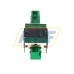 Линейная опора скольжения KWVE15-B-ESC-V1-G2 INA