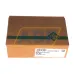 Линейная опора скольжения KWVE15-B-ESC-V1-G2 INA