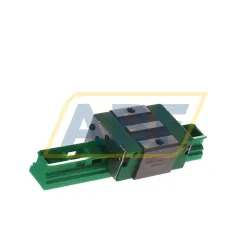Линейная опора скольжения KWVE15-B-ESC-V1-G2 INA