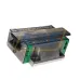 Линейная опора скольжения KWSE45-V0-G2 INA