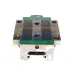 Линейная опора скольжения KWSE45-V0-G2 INA