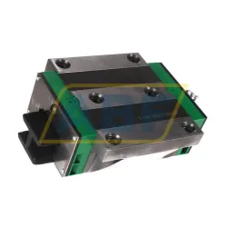 Линейная опора скольжения KWSE45-V0-G2 INA