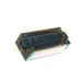 Линейная опора скольжения KWSE25-HL-V1-G2 INA